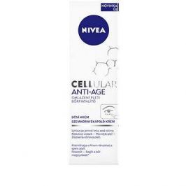 NIVEA Cellular Anti-Age oční 15 ml