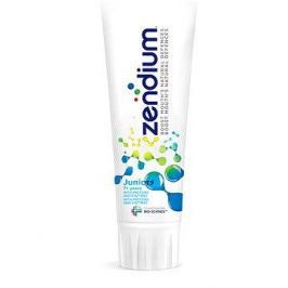 ZENDIUM Junior 75 ml