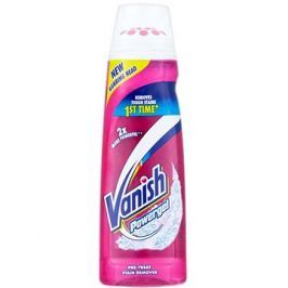 VANISH Power Gel Před praním 200 ml