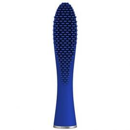 FOREO ISSA náhradní hlavice Cobalt Blue