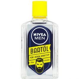 NIVEA Men Bartol 75 ml