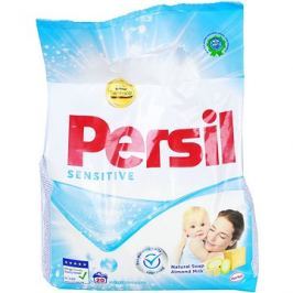 PERSIL Sensitive 1,3 kg (18 praní)