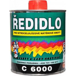 Ředidlo C6000 - 700ml