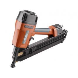 Extol Premium 8865042 NF 2 pneumatická hřebíkovačka