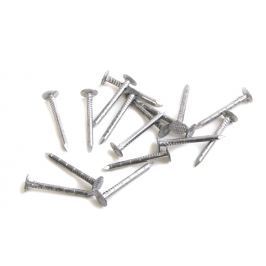 Hřebík do krytiny hliníkový Al - 3.1x32mm