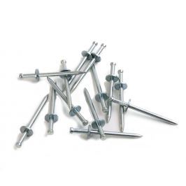 Hřebík nastřelovací s podložkou - 3.8x87mm