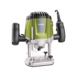 Extol Craft 408000 horní frézka 1250W