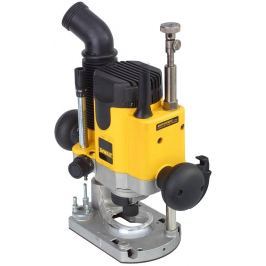 DeWALT DW621 horní fréza 1100W