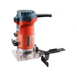 Extol Premium 8893310 RT 500 ohraňovací frézka