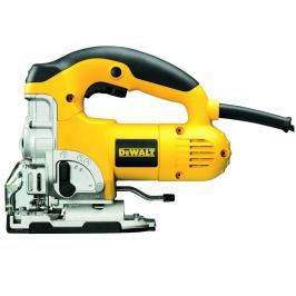 DeWALT DW331K přímočará pila