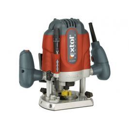 Extol Premium 8893302 RT 1200 EH horní frézka