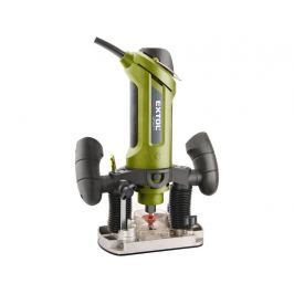 Extol Craft 408010 horní multifunkční frézka 600W