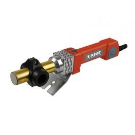 Svářečka polyfúzní trnová 800W PTW 80 Extol Premium 8897210
