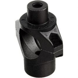Nástavec (vnitřní + vnější) pro svářečku Extol Premium 8897210A - 20mm