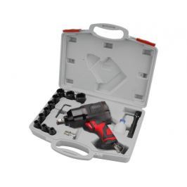 Extol Premium 8865004 WI 340 B utahovák příklepový pneu