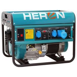 Heron 8896119 EGM 68 AVR-1 elektrocentrála