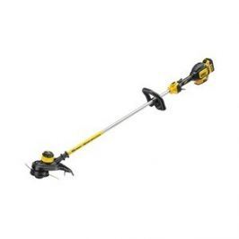 DeWALT DCM561P1 aku sekačka strunová 1x5.0Ah