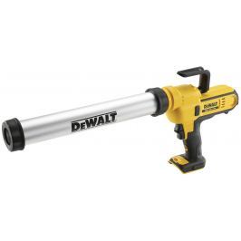 DeWALT DCE580N aku pistole vytlačovací 600ml 18V bez aku