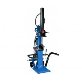 Scheppach HL 2500 GM profi hybridní štípač dřeva - 25t