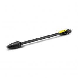 DB 145, rotační tryska Full Control pro K 4 - K 5