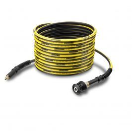 Vysokotlaká prodlužovací hadice Quick Connect XH 10 Q