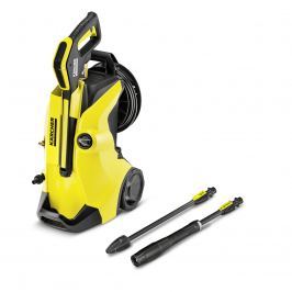 K 4 Premium Full Control