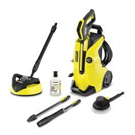 K 4 Full Control Home *AT