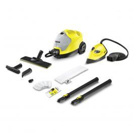SC 4 Iron Kit Yellow *EU