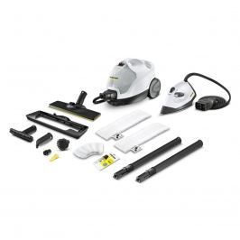 SC 4 EasyFix Premium Iron Kit(white) *EU