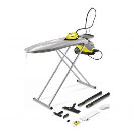 SI 4 EasyFix (yellow) Iron Kit *EU