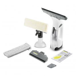 WV 2 Premium Plus (white) *EU