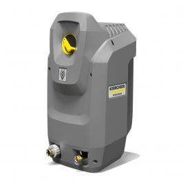 HD 6/15 P Modul