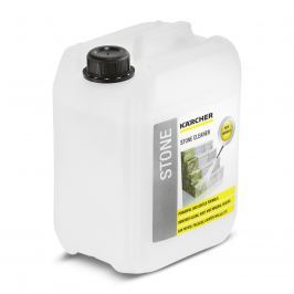 Čistič kamene a fasád, 5l