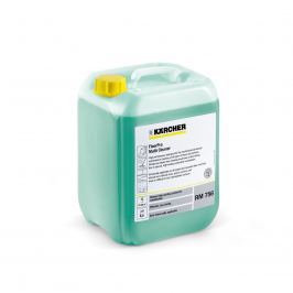 FloorPro Multi Reiniger RM 756