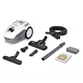 VC 2 Premium (white) *EU