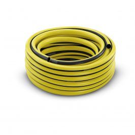 Hadice „PrimoFlex ½“ - 20 m