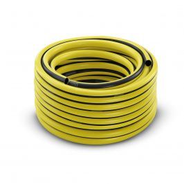 Hadice „PrimoFlex 3/4“ - 50 m