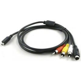 Power Energy Mobile - HY-015 pro Sony - VMC-15FS