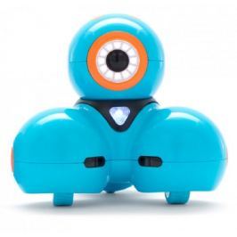 Wonder Dash chytrý robot