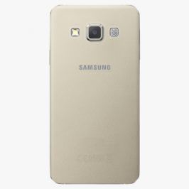 Samsung Galaxy A3