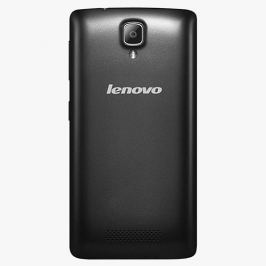 Lenovo A1000
