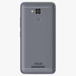 Asus ZenFone 3 Max ZC520TL