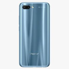 . Huawei Honor 10