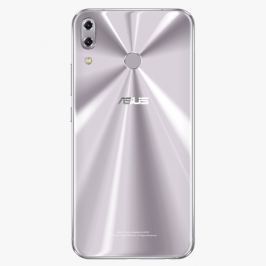 . Asus ZenFone 5 ZE620KL